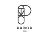 Pamor
