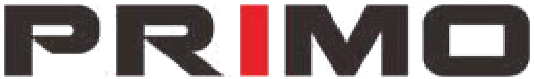 Primo