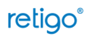 Retigo