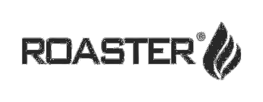 Roaster