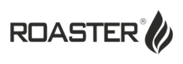 Roaster