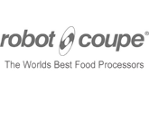 Robot Coupe