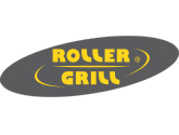 Roller-Grill