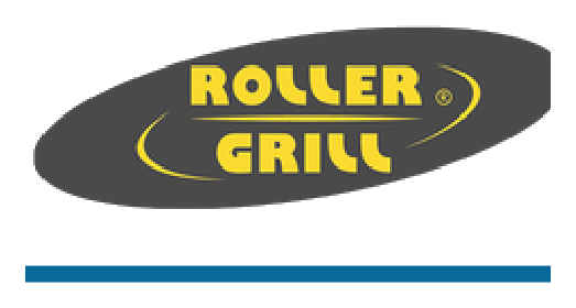 Roller-Grill