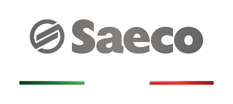 Saeco