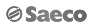 Saeco