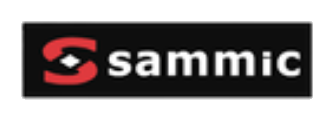 Sammic