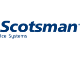 Scotsman
