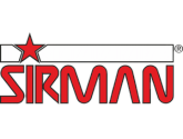 Sirman