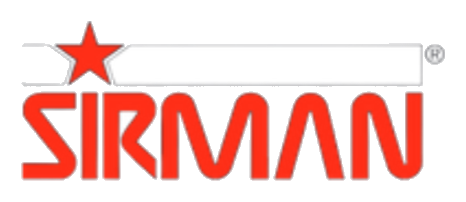 Sirman
