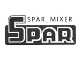 Spar