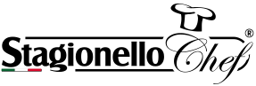 Stagionello