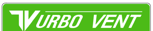Turbo Vent