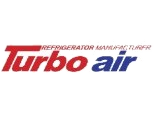 Turboair