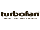 Turbofan (Moffat)