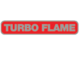 Turboflame