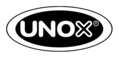Unox