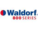 Waldorf 800