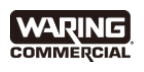 Waring
