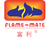 YPT Flame Mate