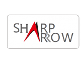 YPT Sharp Arow