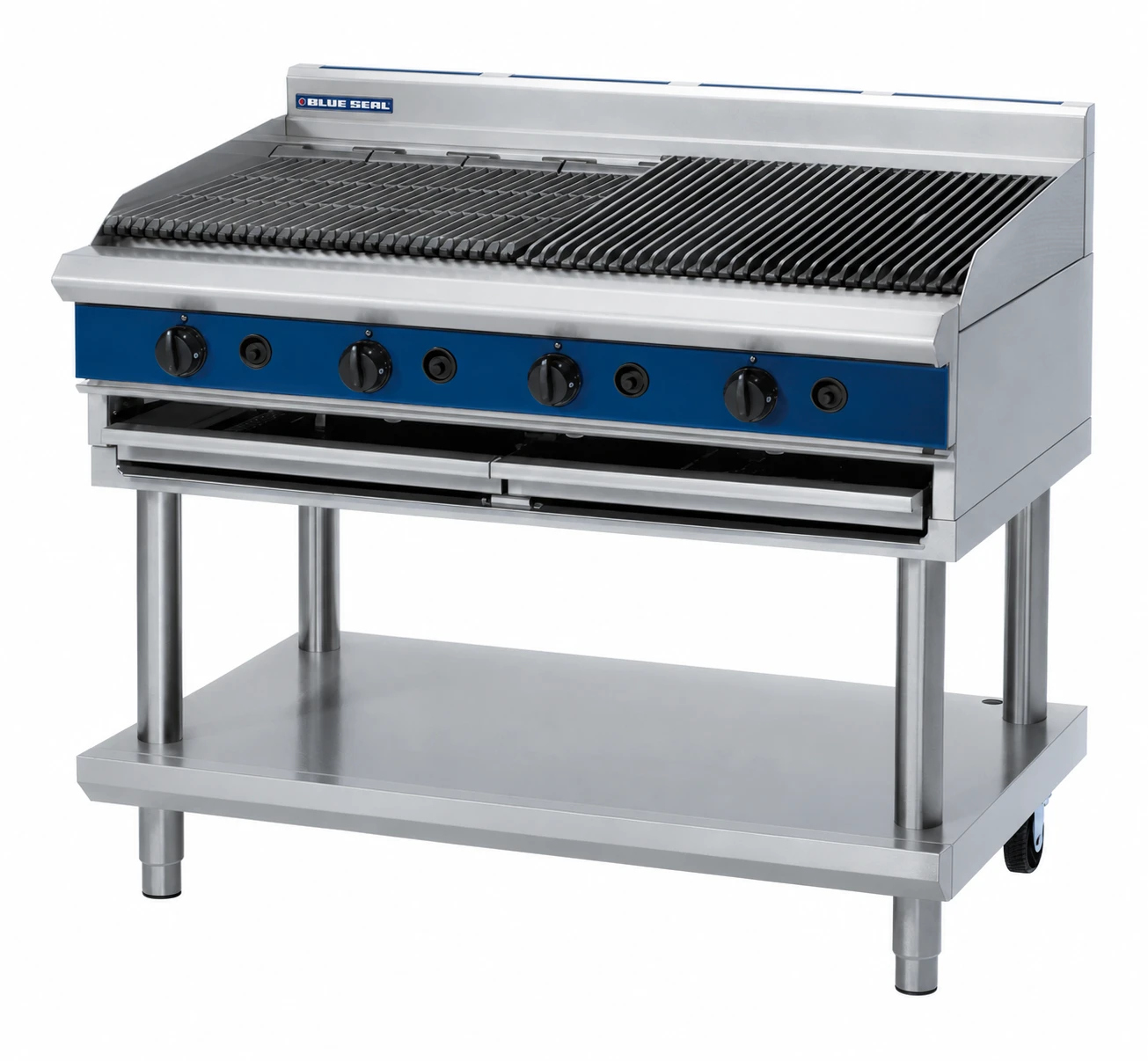 G598-B