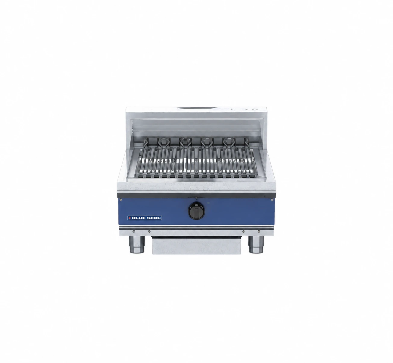 Blue Seal E594D-B
