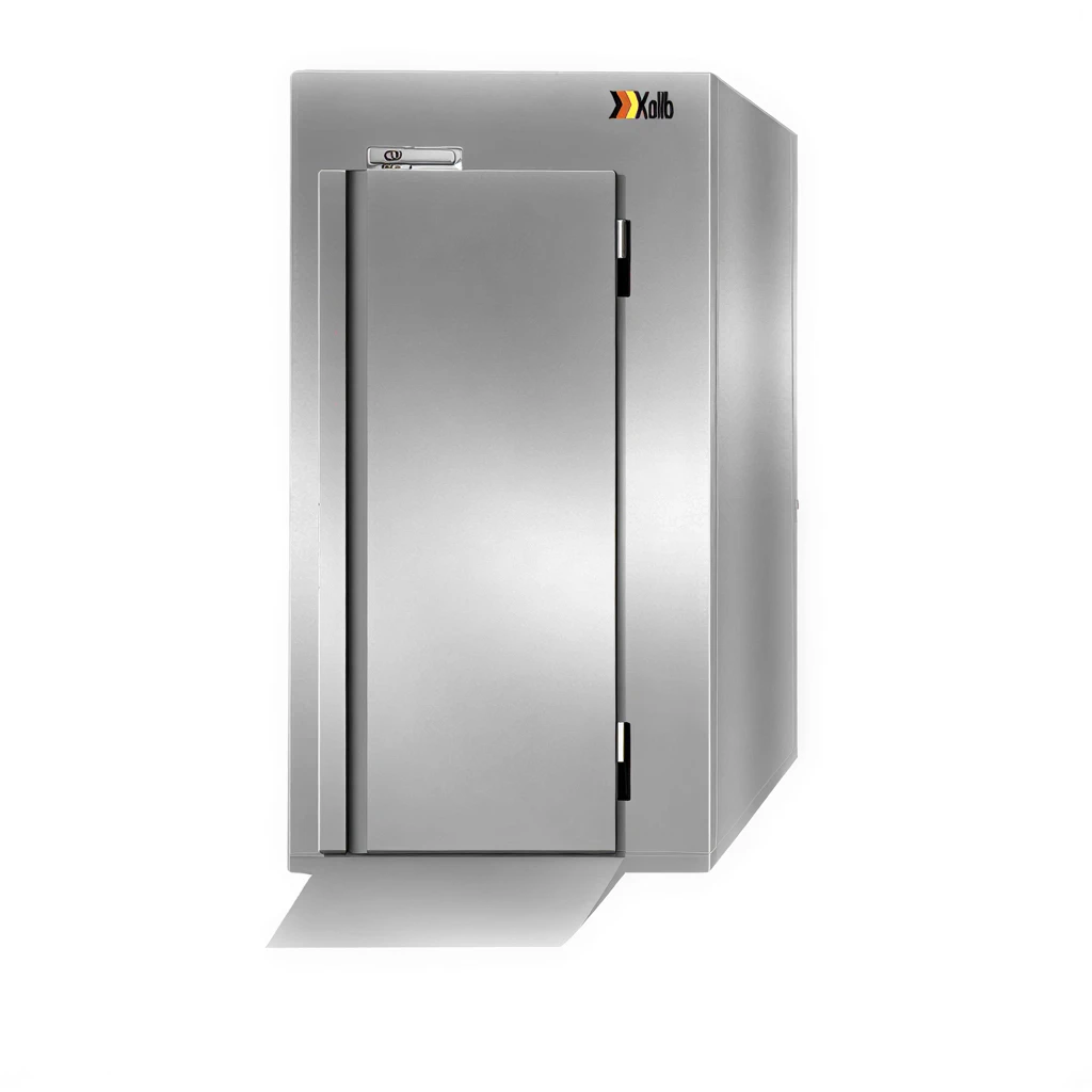 K11-RO68D1
