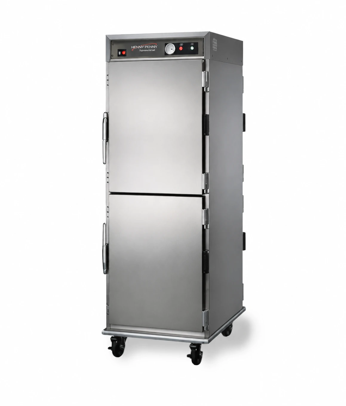 Henny Penny HC 15 CDT 13-Tray