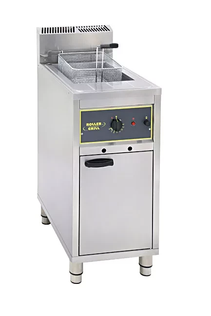 Roller Grill RFG 16 C