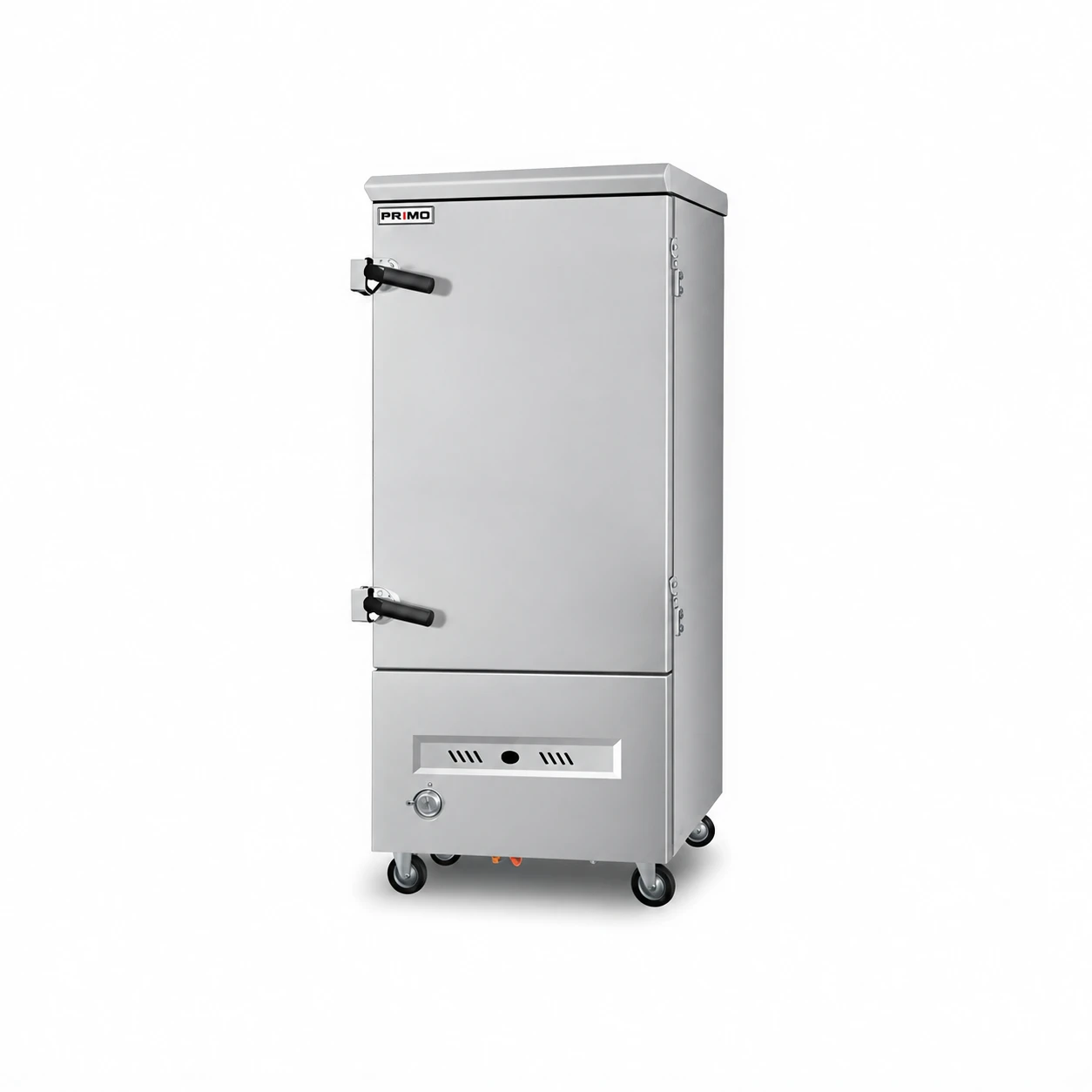 Primo EPGRS-8T