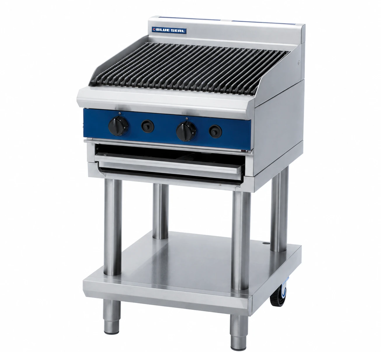 G594-B