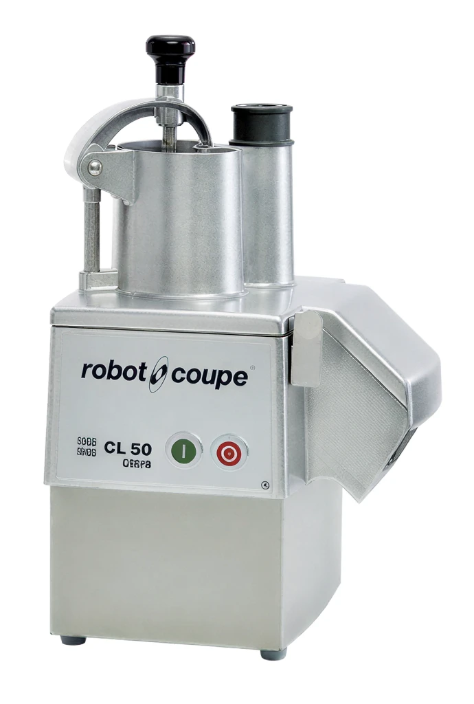 CL 50 Ultra - 24465