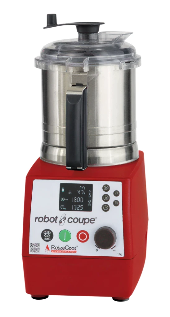 Robot Coupe Robot Cook / 43000R