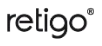 Retigo