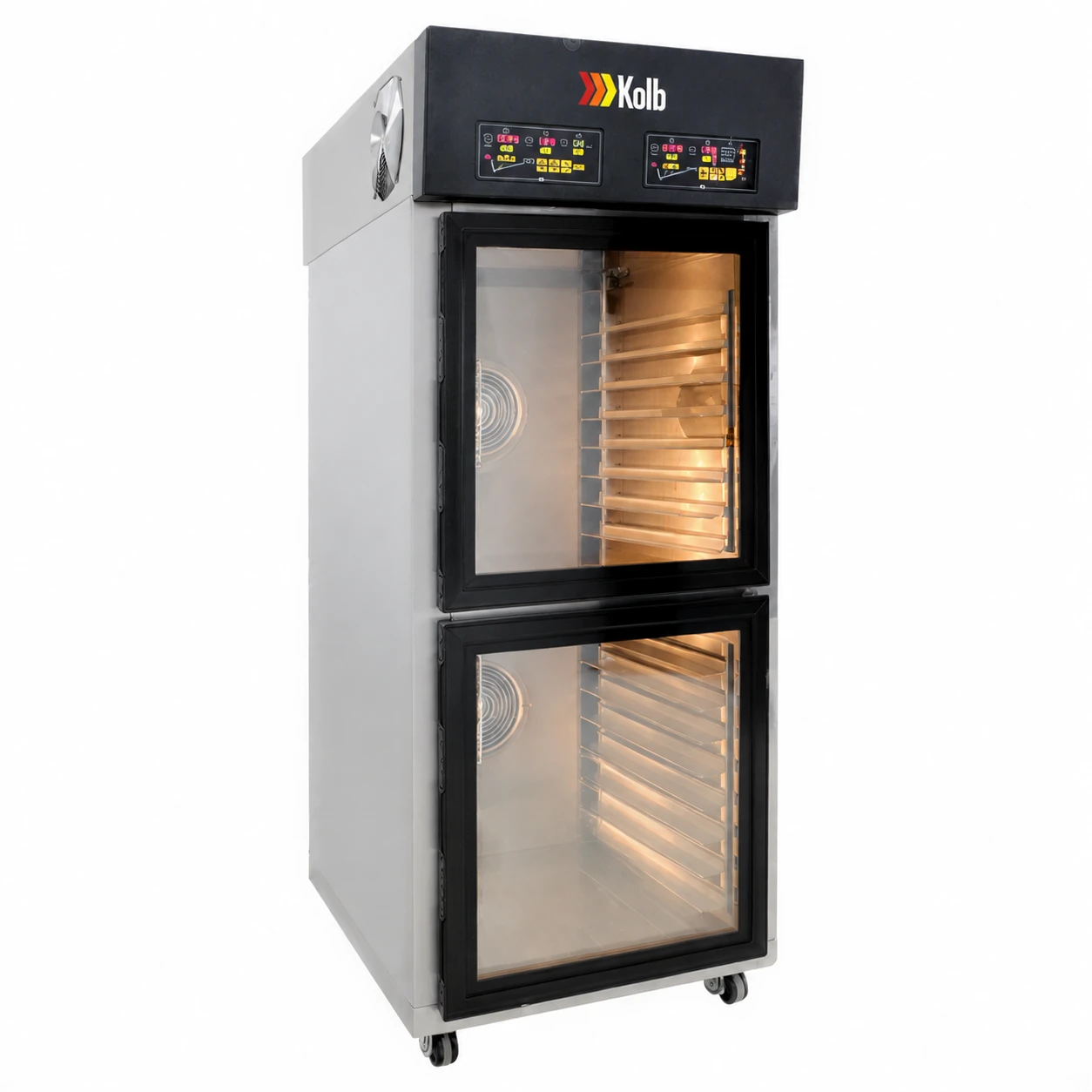 Kolb K12-RE64D32-1G