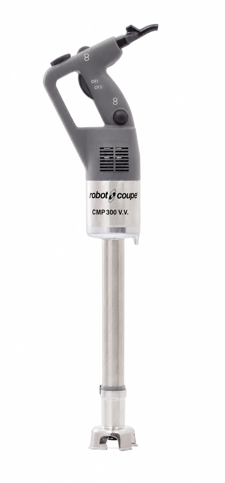 Robot Coupe CMP 300 VV - 34230B