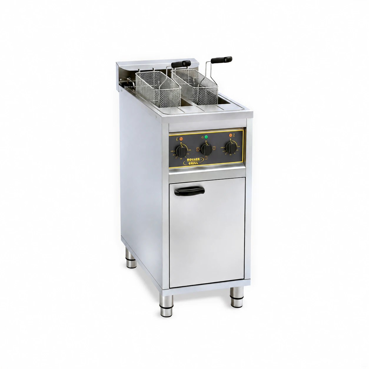 Roller Grill RFE 20 C