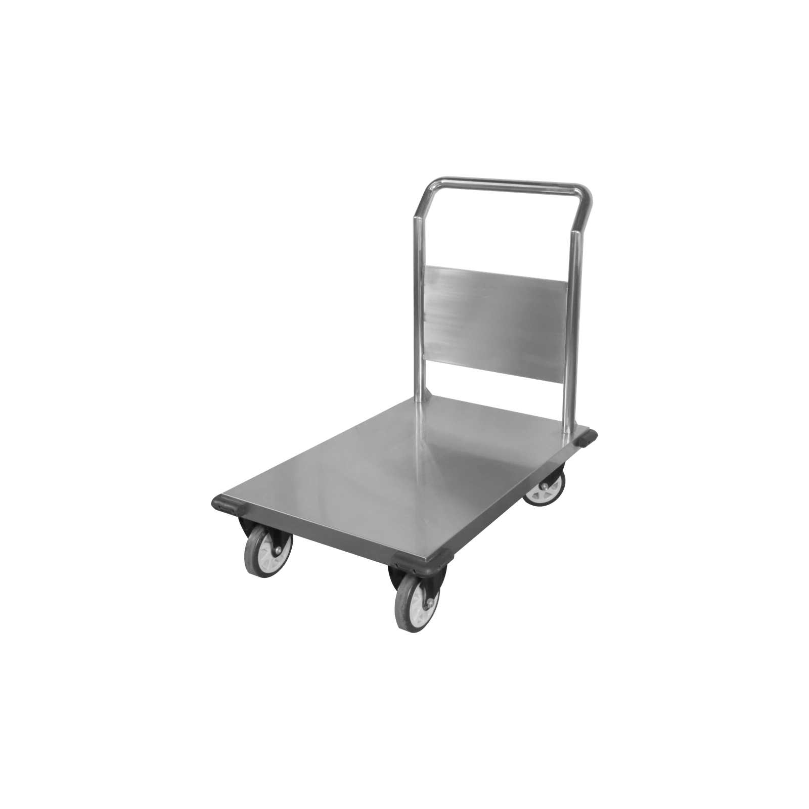 GASTRO Load trolley