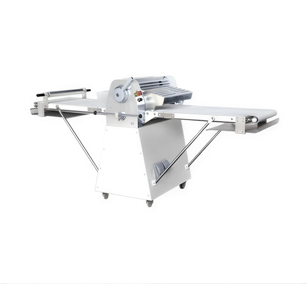 Primo FTDS-520