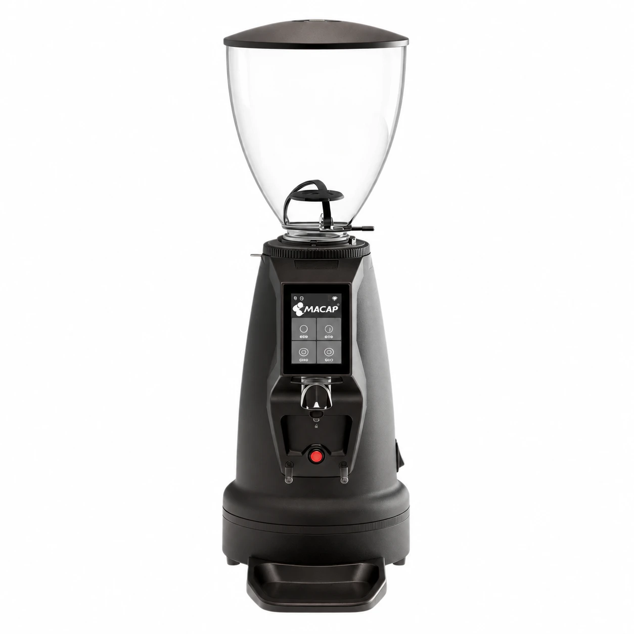 Beverage Equipment