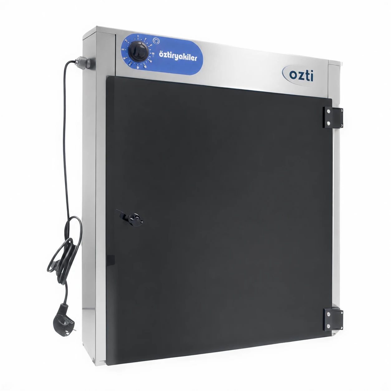 Ozti OUV 4757