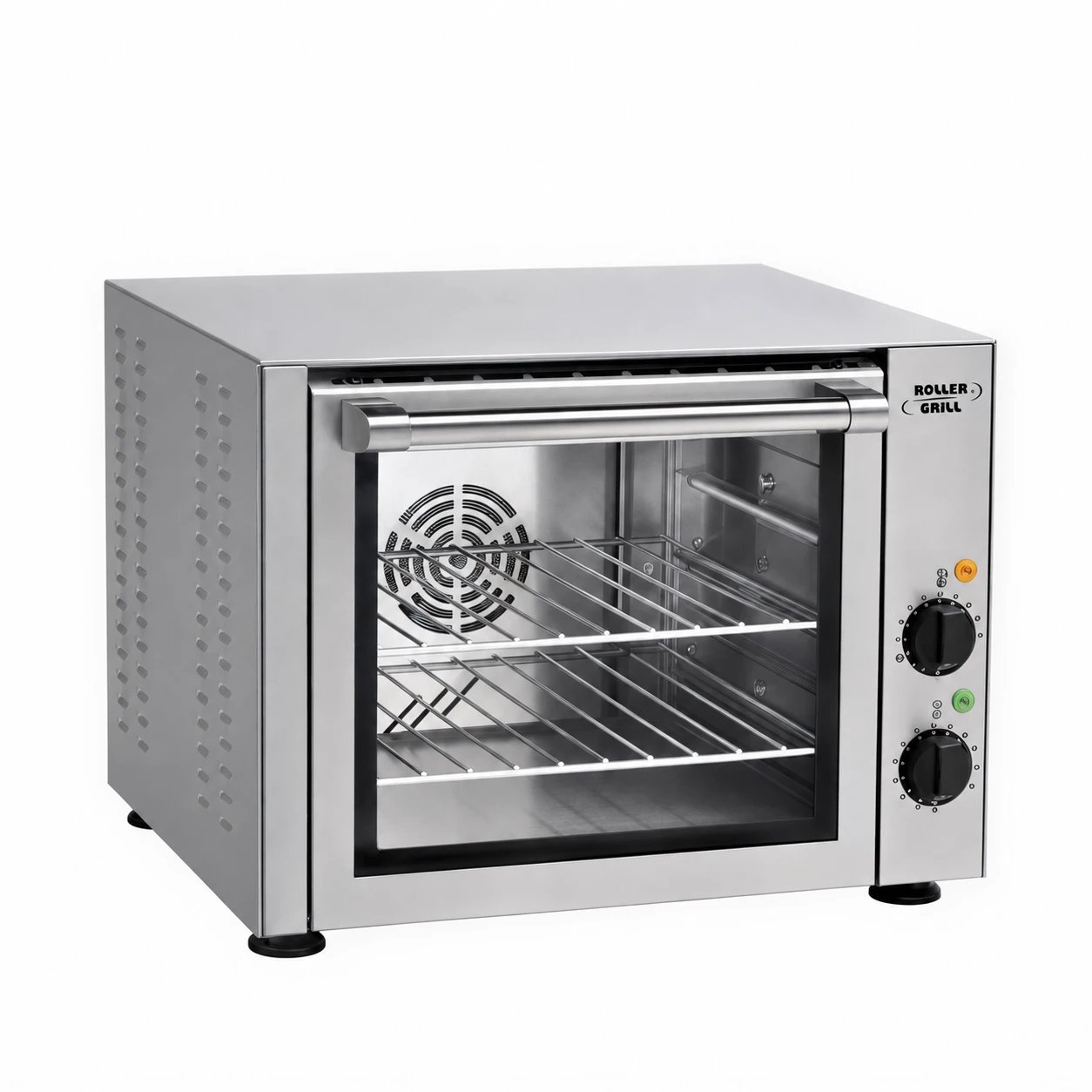 Roller Grill FC 280