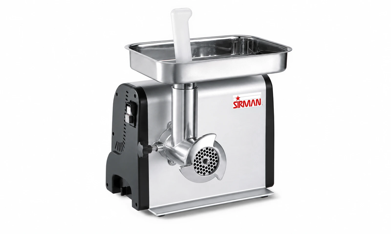 Sirman TC 12 DENVER CE