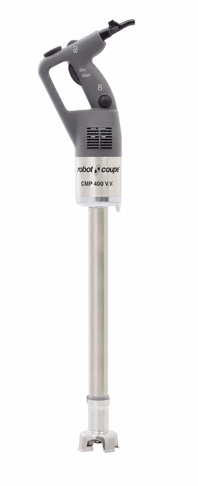 CMP 400 VV - 34260B