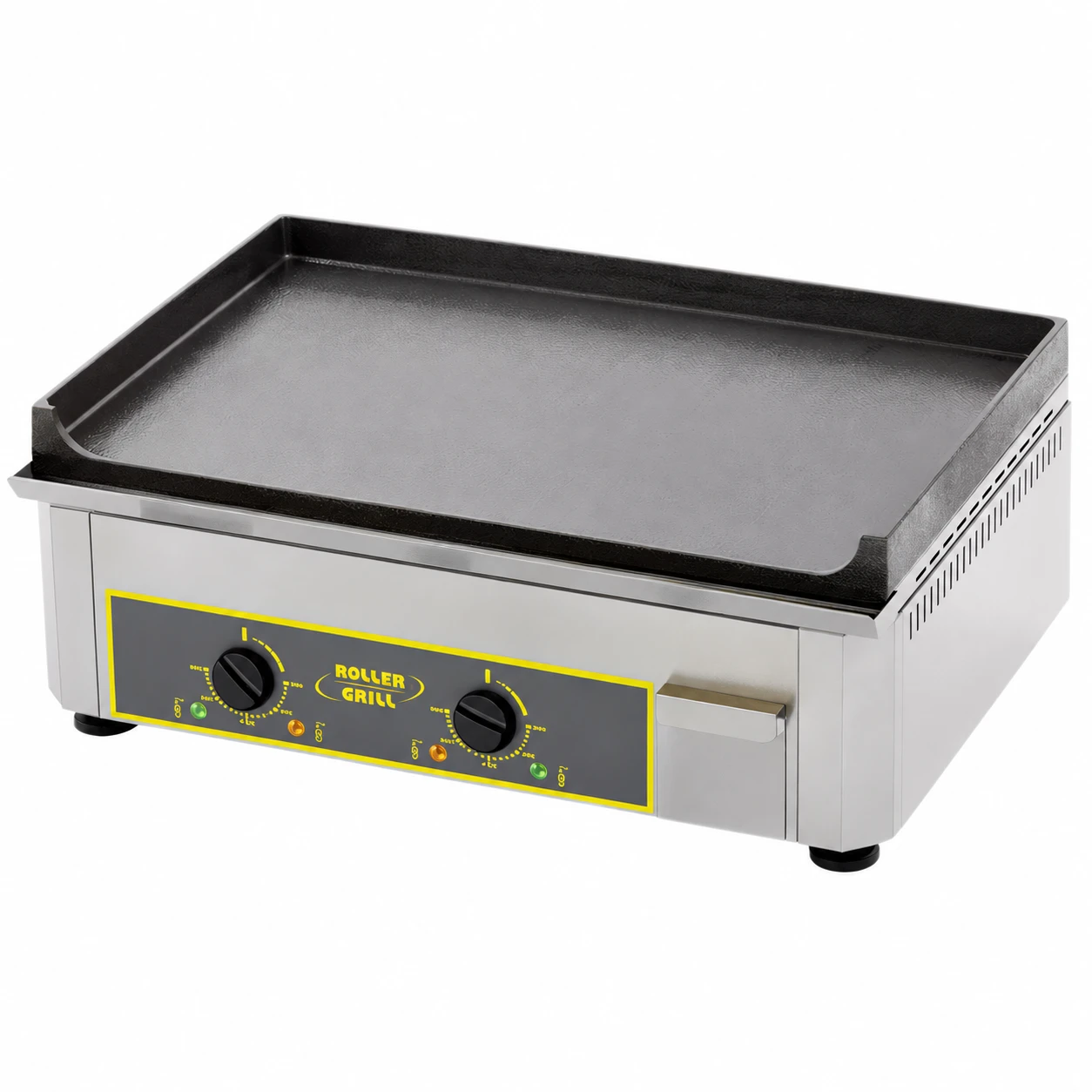 Roller Grill PSF 600 E