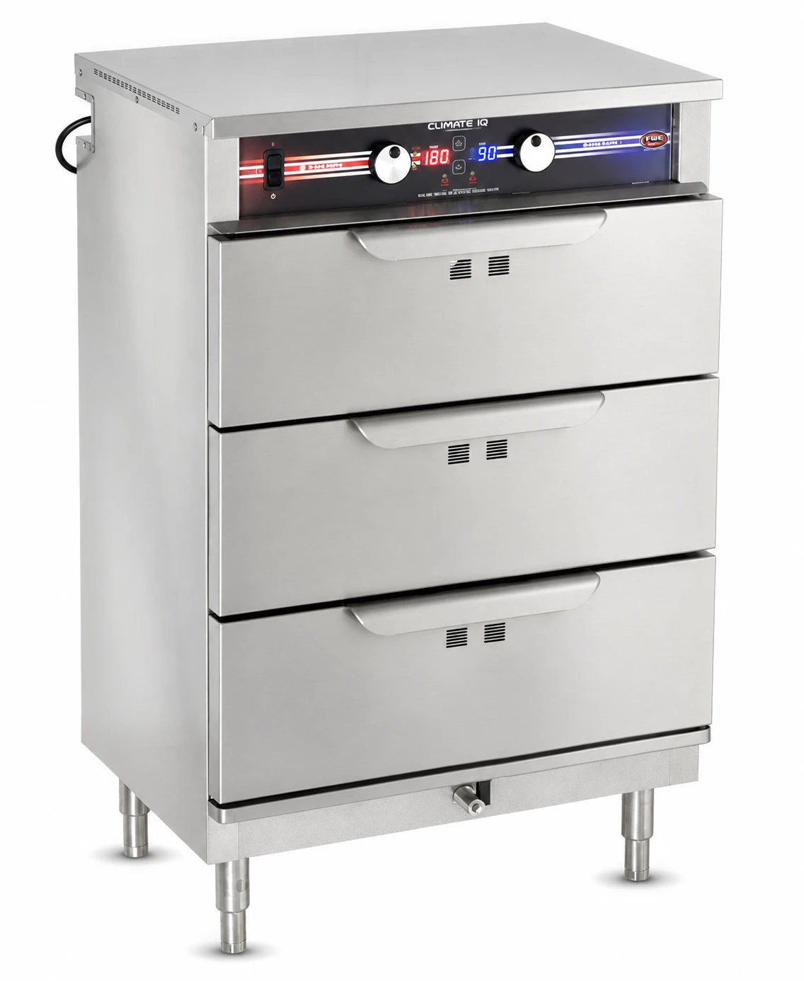 PHTT-3DR-6SL