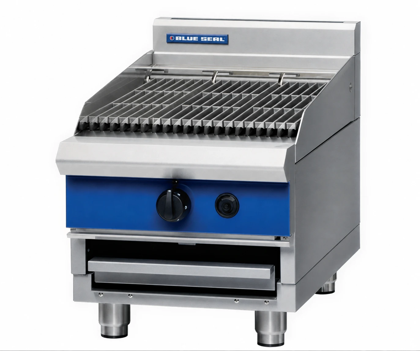 G593-B