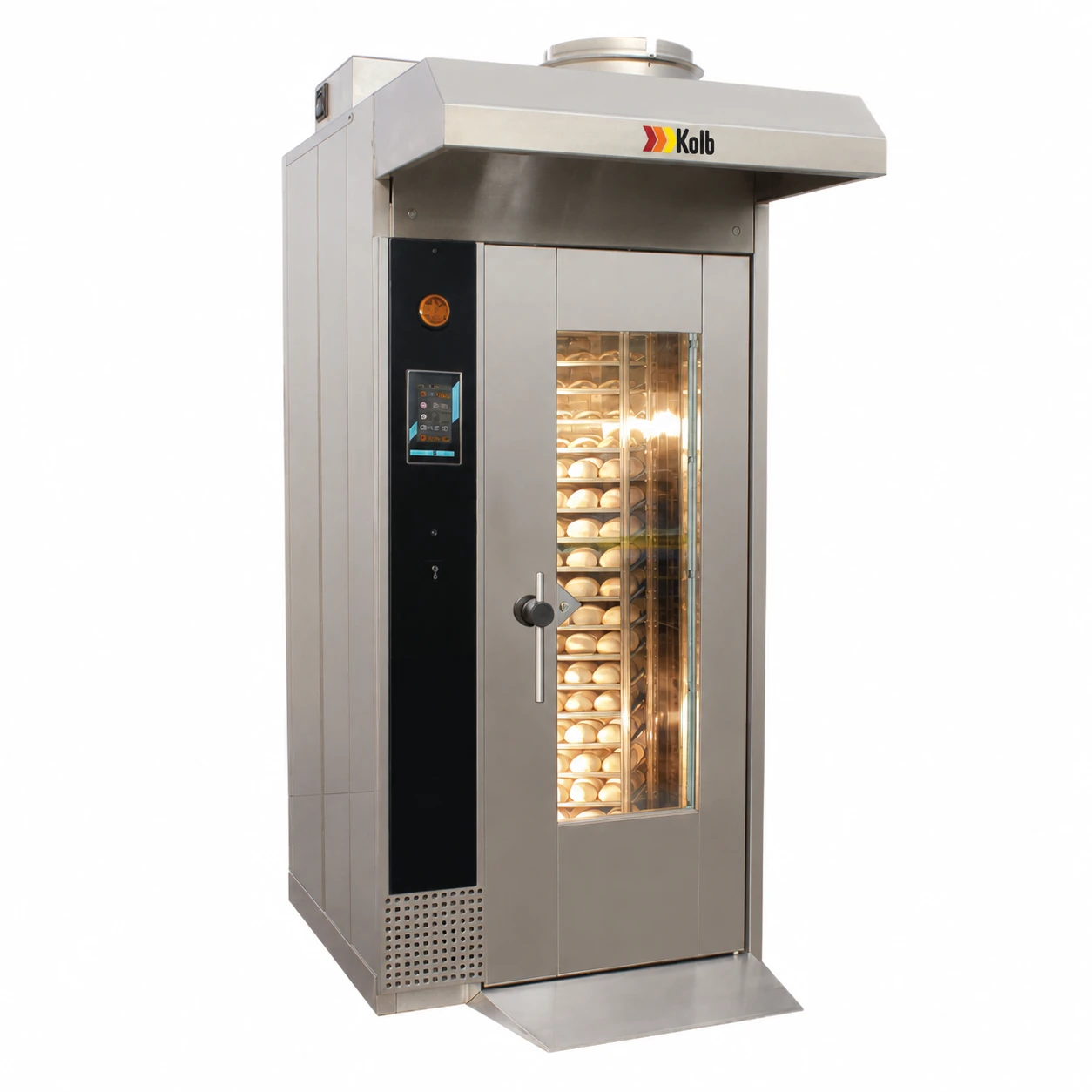 Kolb K05-0604T1HS