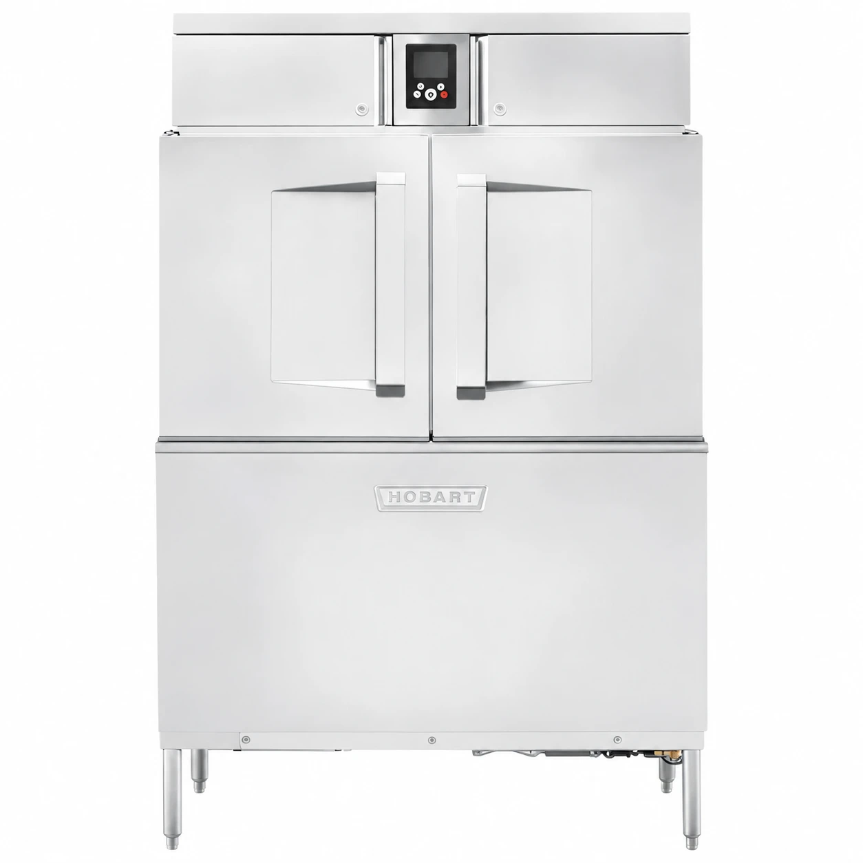 Hobart CL44eN-BAS